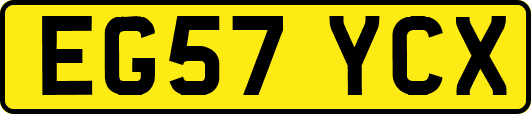 EG57YCX