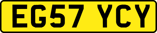 EG57YCY