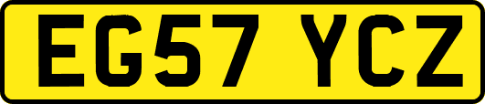 EG57YCZ