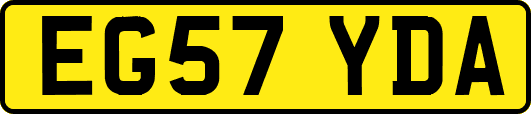 EG57YDA