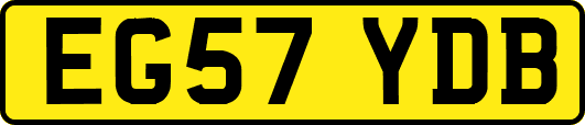 EG57YDB