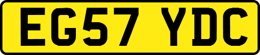 EG57YDC