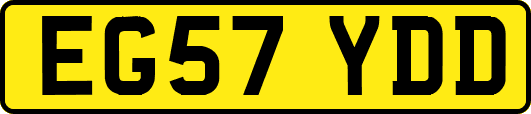 EG57YDD
