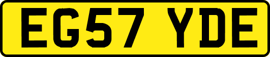 EG57YDE
