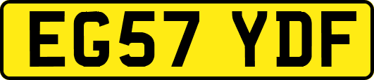 EG57YDF