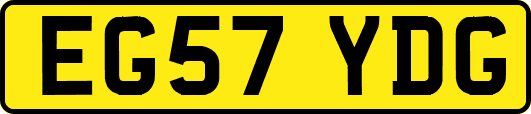 EG57YDG