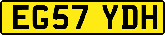 EG57YDH