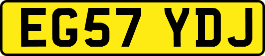 EG57YDJ
