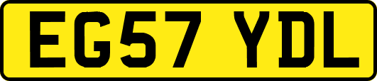 EG57YDL