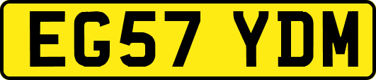 EG57YDM