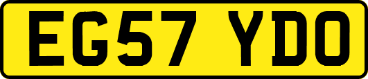 EG57YDO