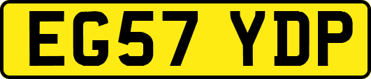 EG57YDP