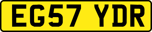 EG57YDR