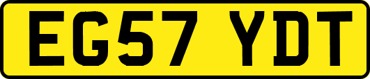 EG57YDT