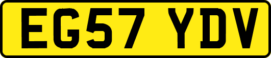 EG57YDV