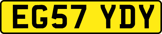 EG57YDY