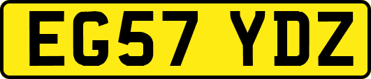EG57YDZ