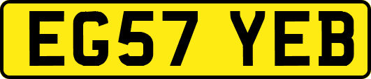 EG57YEB
