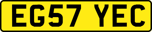 EG57YEC