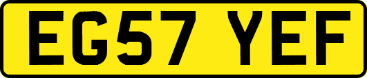 EG57YEF