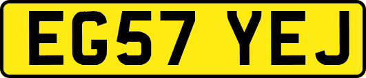 EG57YEJ