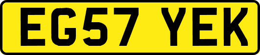 EG57YEK