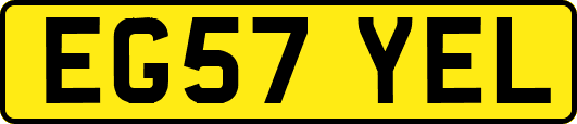 EG57YEL
