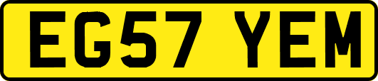 EG57YEM