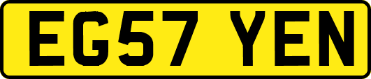 EG57YEN