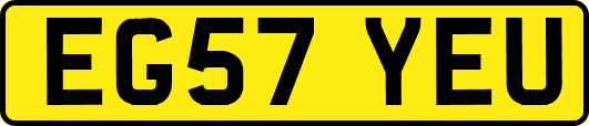 EG57YEU