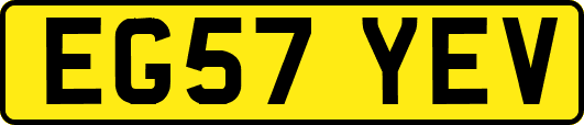 EG57YEV