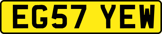 EG57YEW
