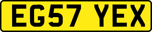 EG57YEX