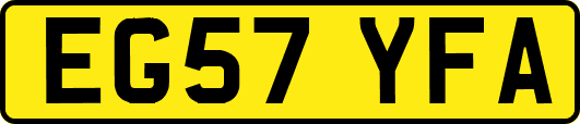 EG57YFA