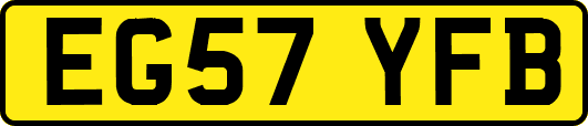 EG57YFB