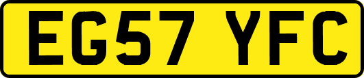 EG57YFC