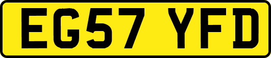 EG57YFD