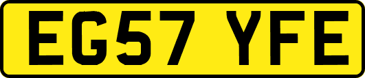 EG57YFE