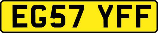 EG57YFF