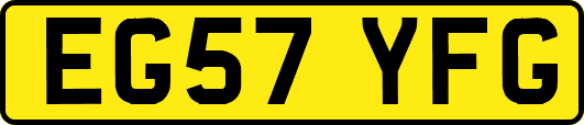 EG57YFG