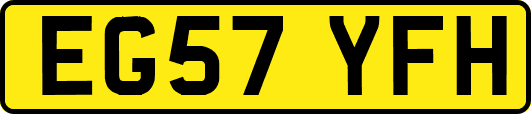EG57YFH