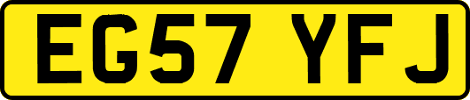 EG57YFJ