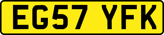 EG57YFK