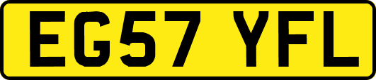 EG57YFL