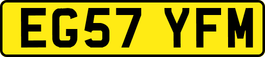 EG57YFM