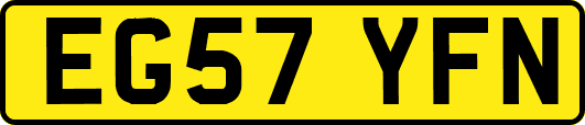 EG57YFN