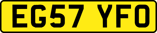 EG57YFO