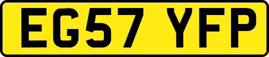 EG57YFP