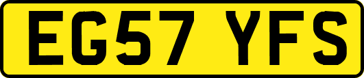 EG57YFS