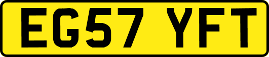 EG57YFT